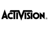 Activision