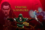 Wp11596503-vampire-survivors-wallpapers