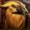 Earthshaker